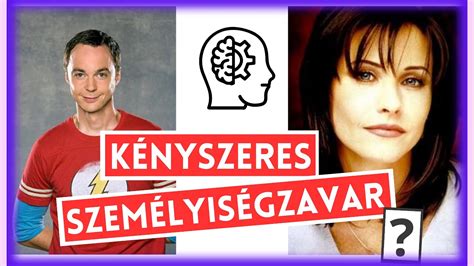 teátrális személyiségzavar|A személyiségzavarok